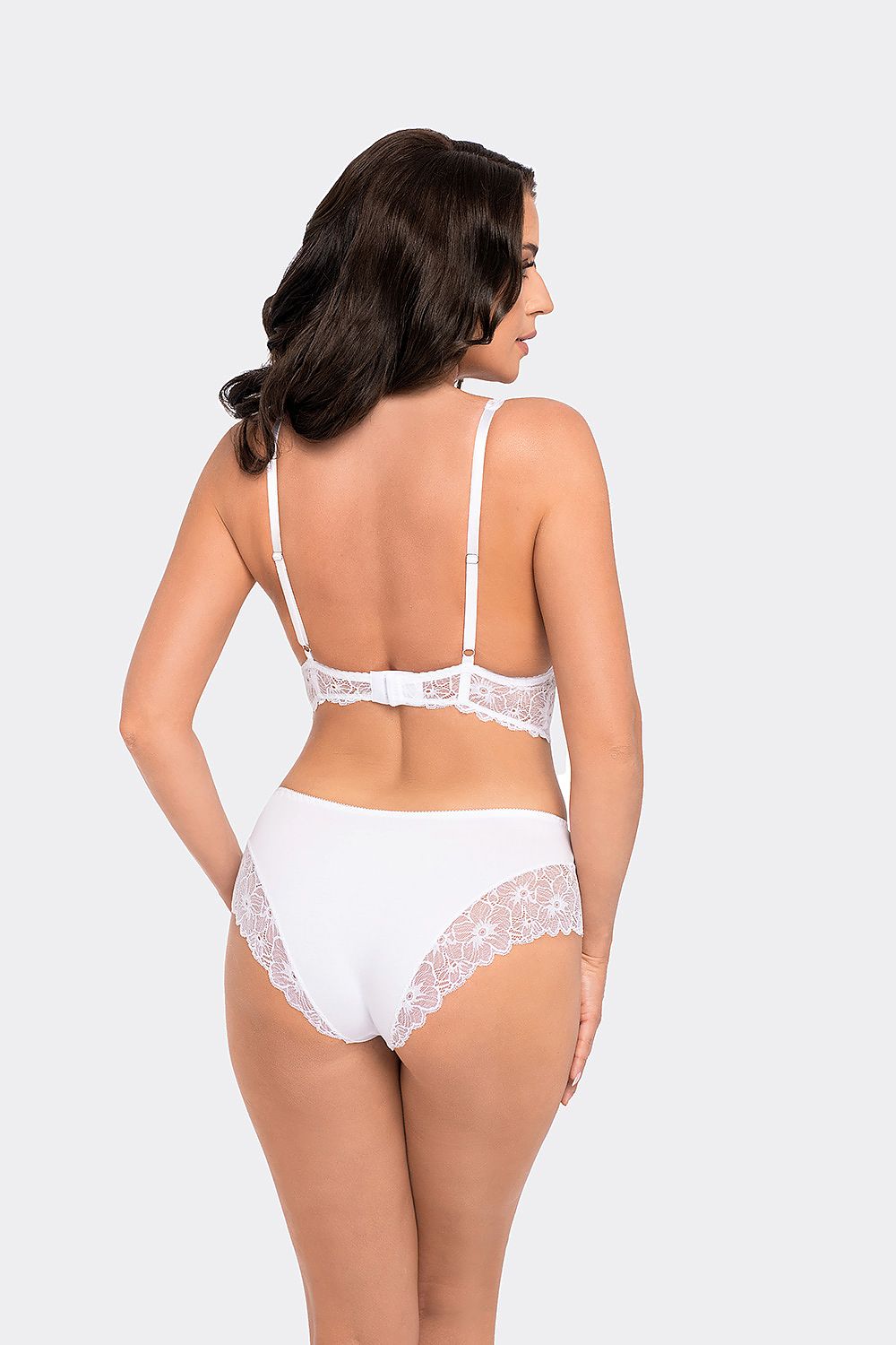  Kelnaitės model 189016 Babell 