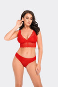  Kelnaitės model 189029 Babell 