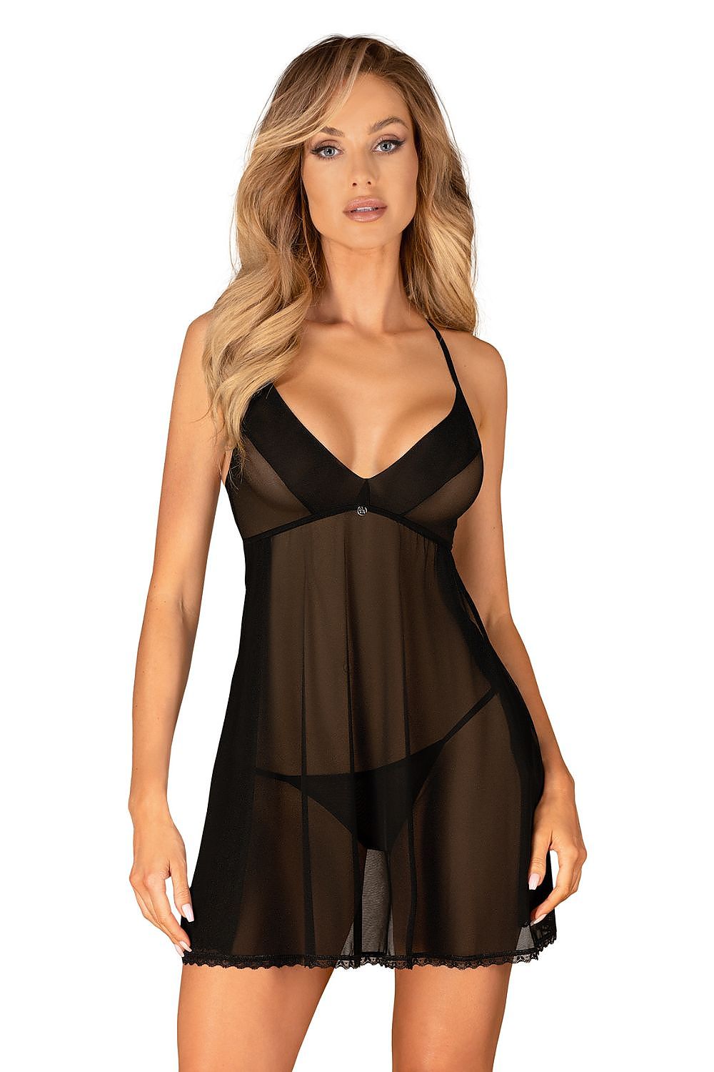  Seksualus rinkinys model 192126 Obsessive 