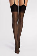  Pėdkelnės model 196149 Fiore 