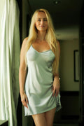  Seksualūs marškinėliai model 196492 Kalimo 