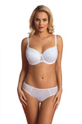  Paminkštinta liemenėlė model 93434 Vena 