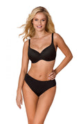  Paminkštinta liemenėlė model 69304 Vena 