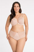  Minkštas model 198065 Gorsenia Lingerie 