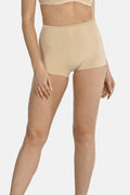  Šortai model 198071 Teyli 