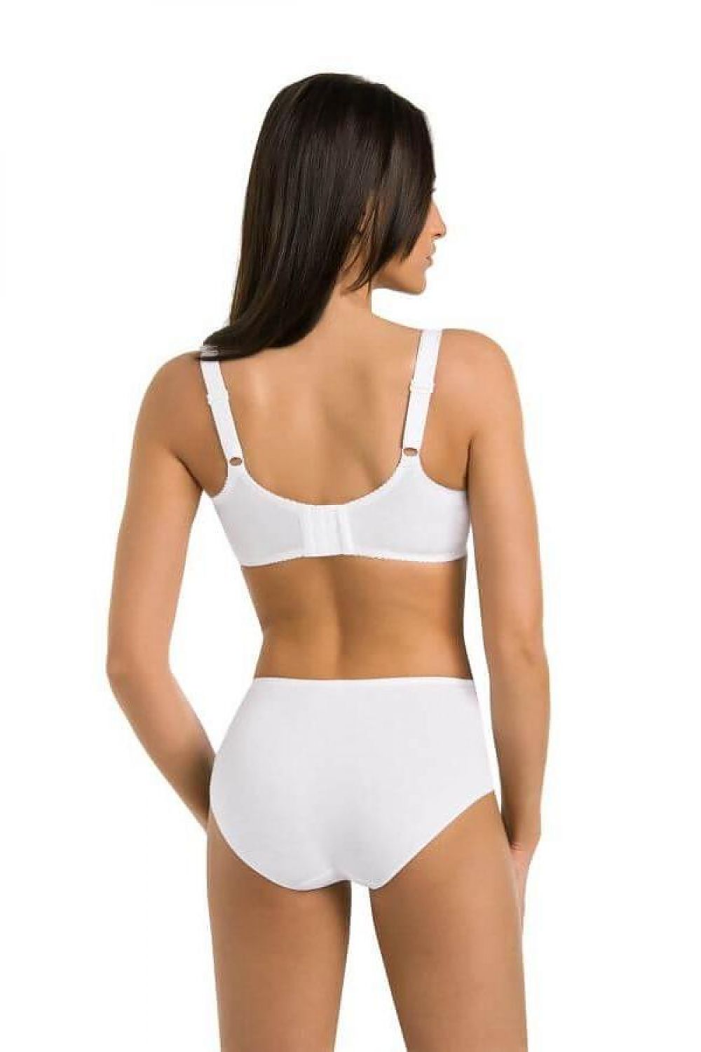  Slaugos liemenėlė model 198083 Teyli 
