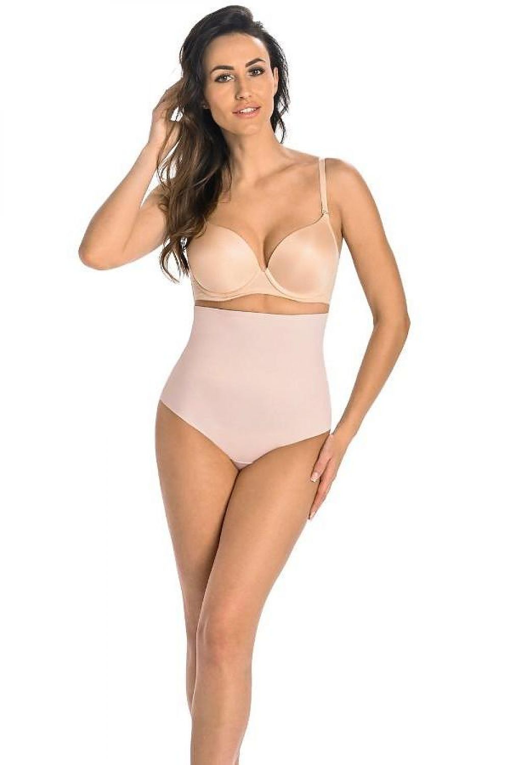  Kelnaitės model 198115 Teyli 