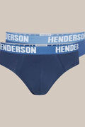  Nustatyti model 199574 Henderson 