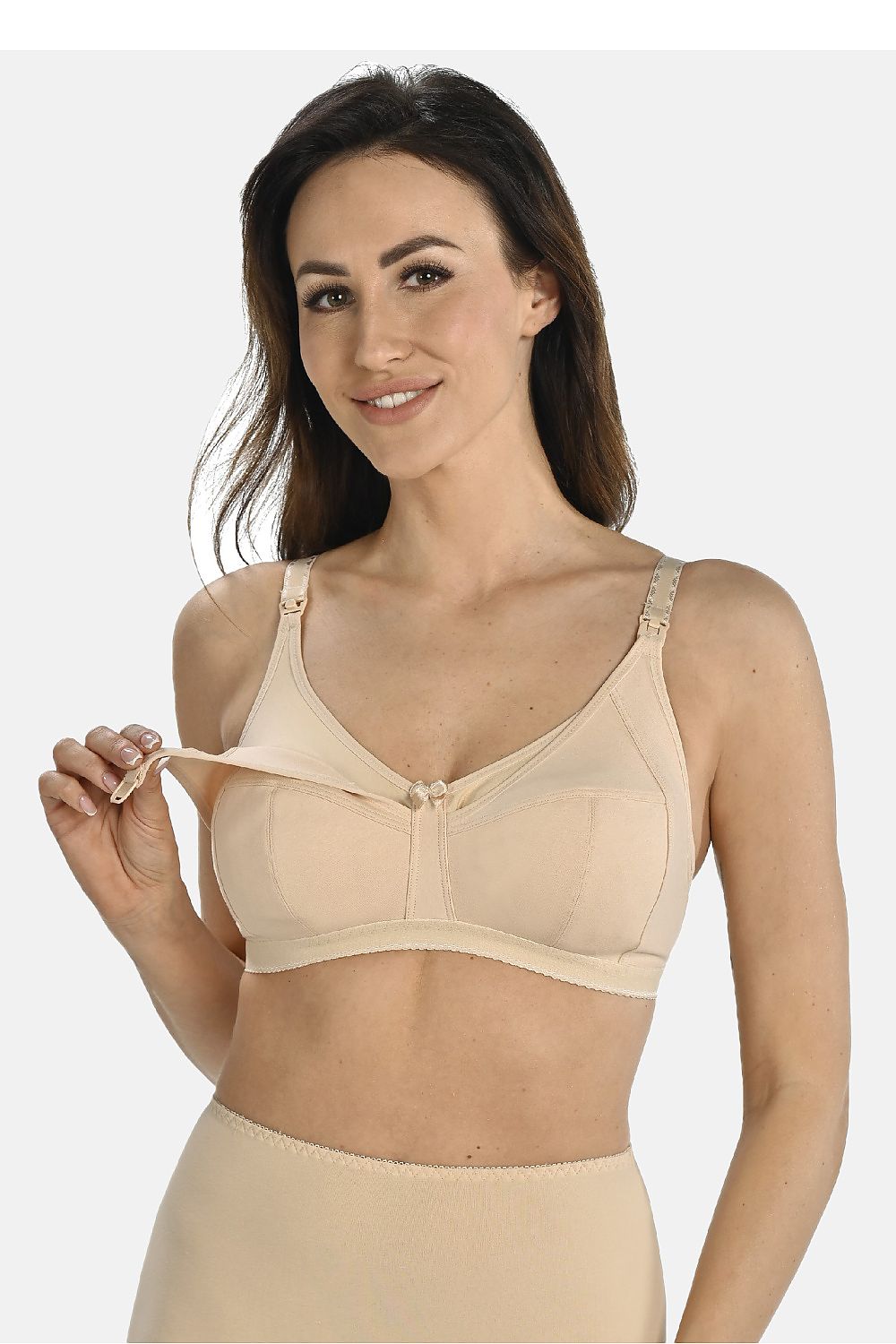  Slaugos liemenėlė model 200815 Teyli 