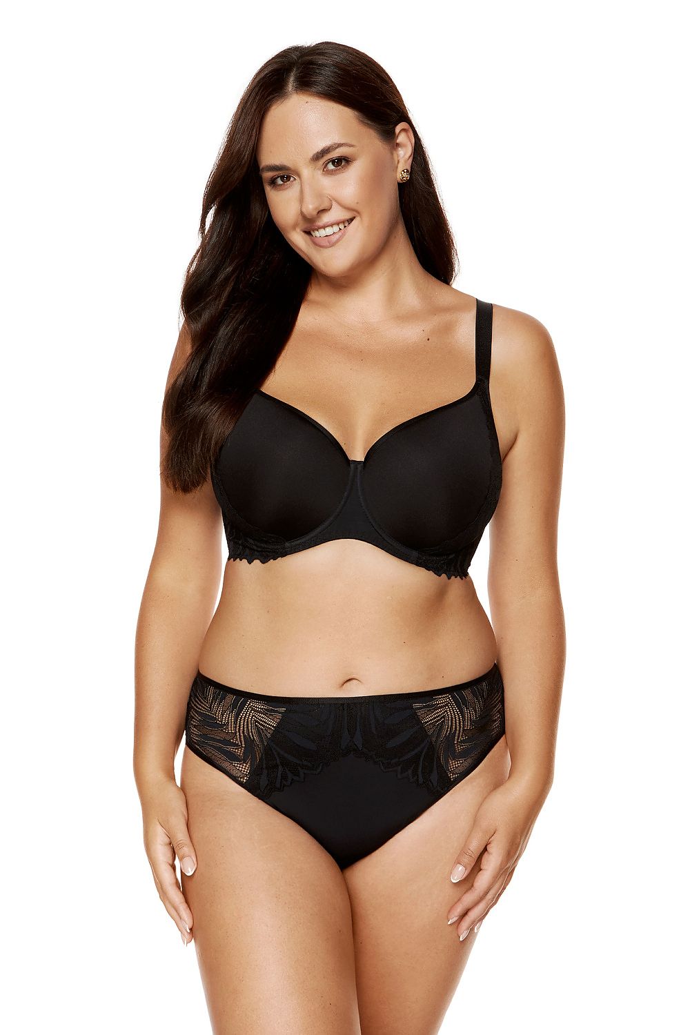  Kelnaitės model 201070 Gorteks 
