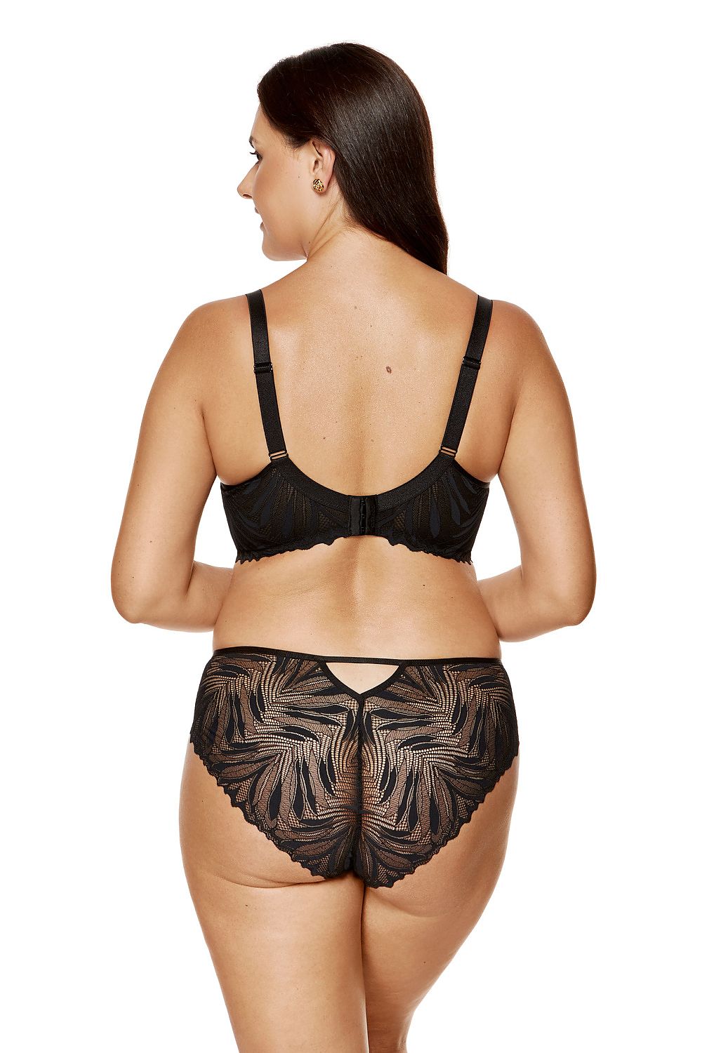 Kelnaitės model 201070 Gorteks 