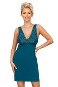  Naktiniai marškiniai model 201504 Donna 