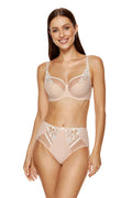  Pusiau minkštas model 202858 Gorteks 