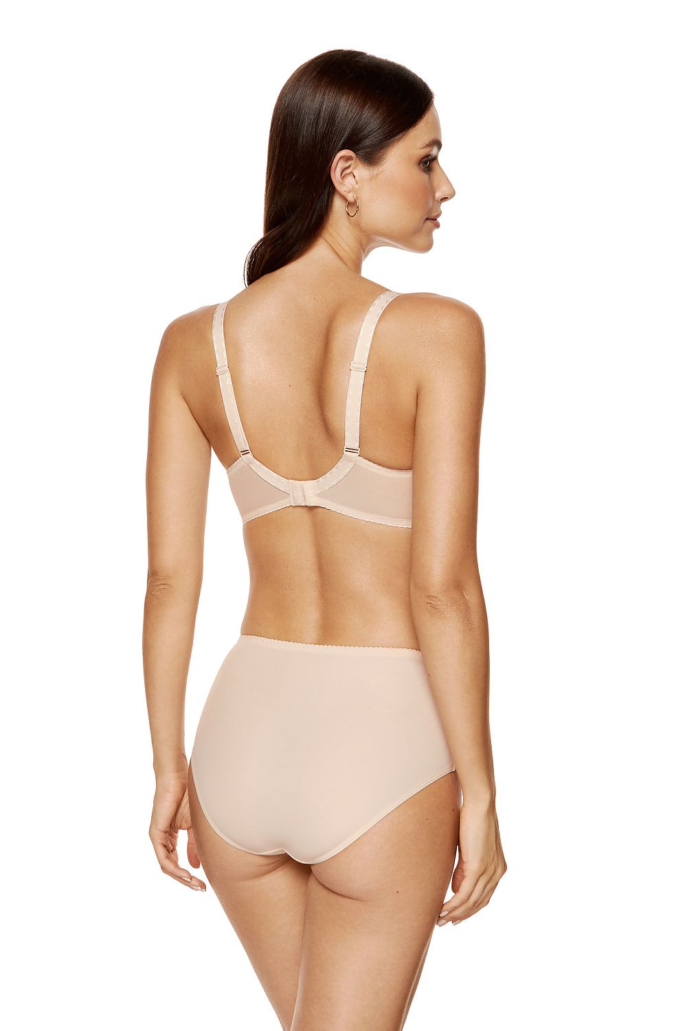 Pusiau minkštas model 202858 Gorteks 