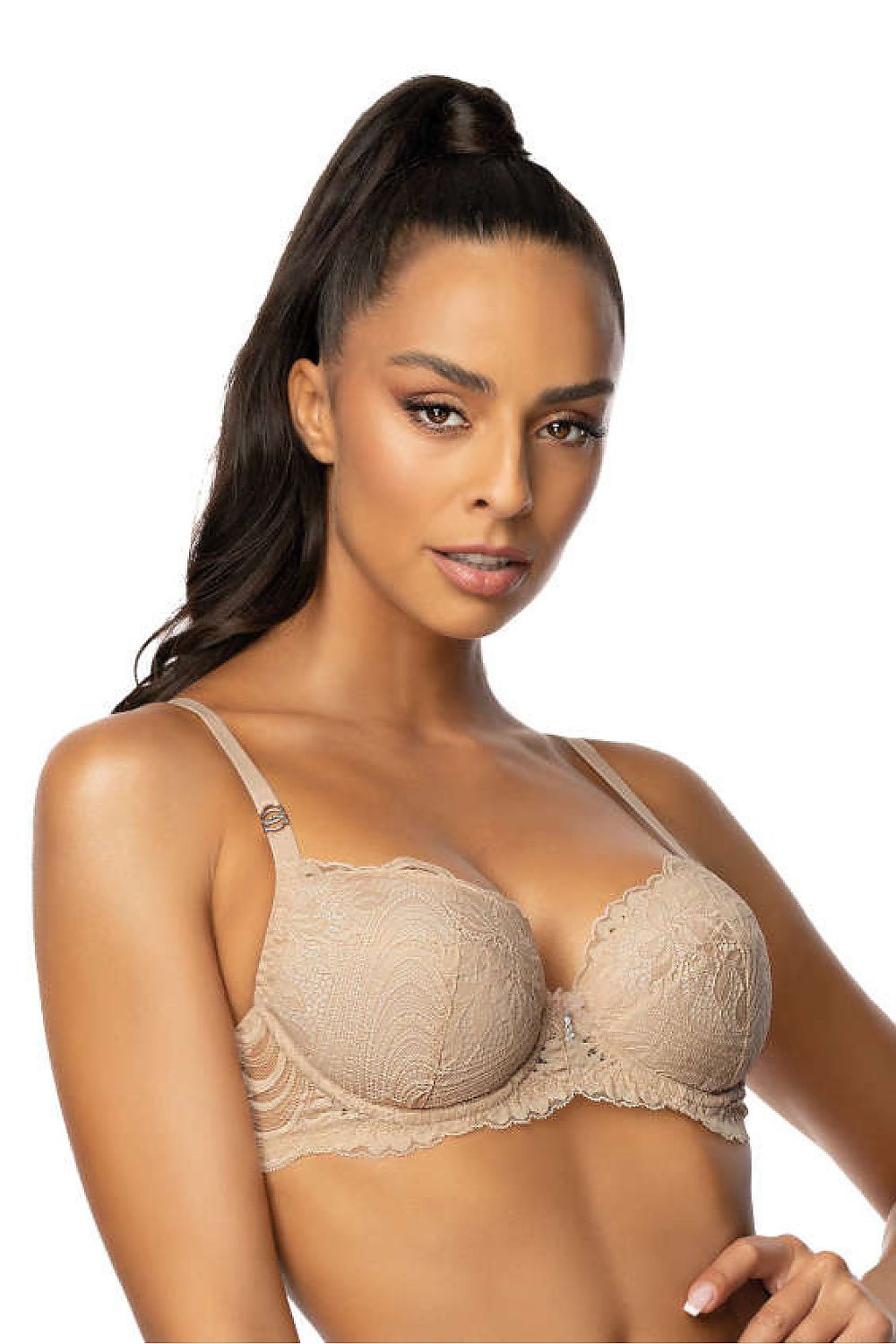  Stumti aukštyn model 203998 Mat 