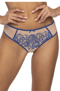  T-backs model 204060 Mat 