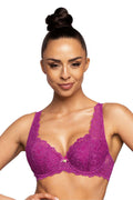  Paminkštinta liemenėlė model 204103 Mat 