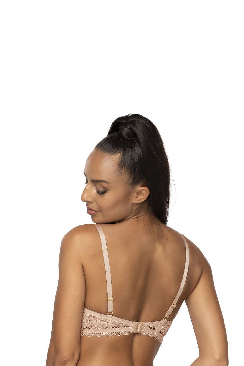  Stumti aukštyn model 204109 Mat 