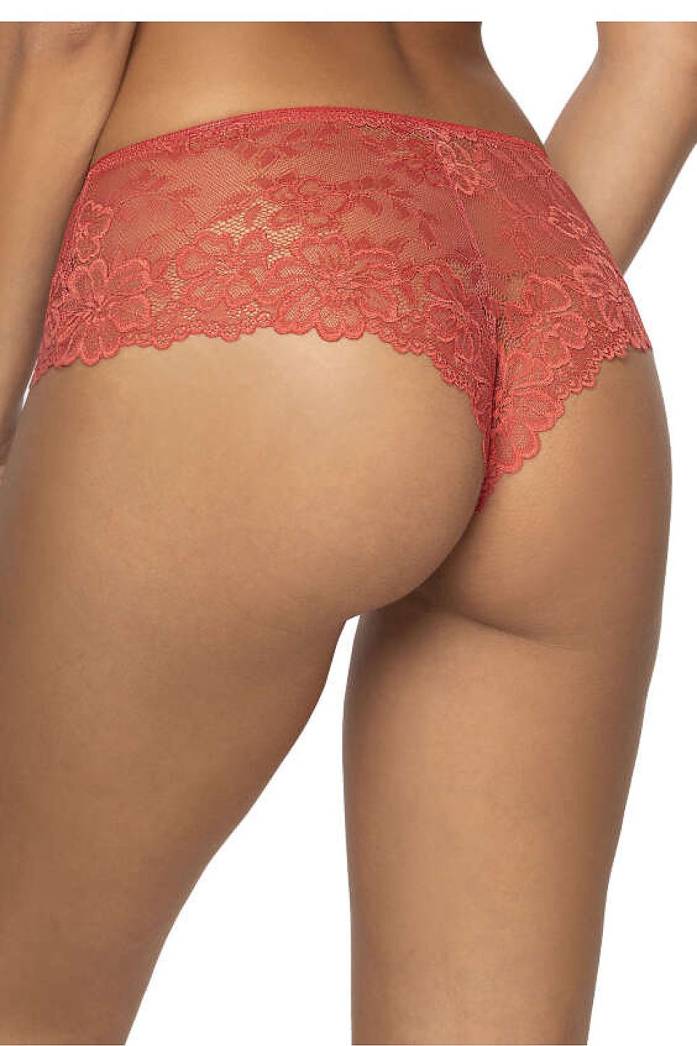  Šortai model 204151 Mat 