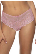  Šortai model 204152 Mat 