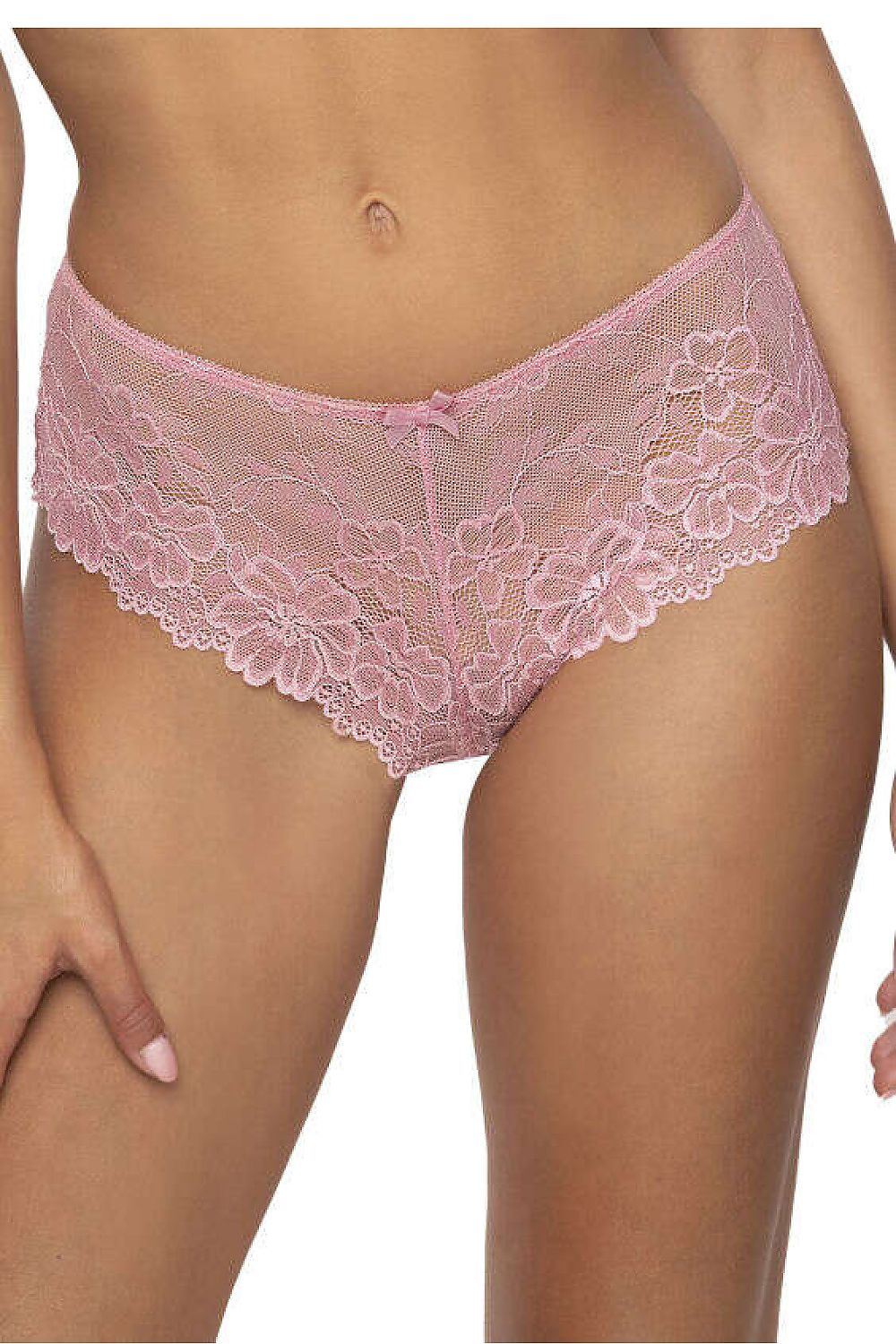  Šortai model 204152 Mat 