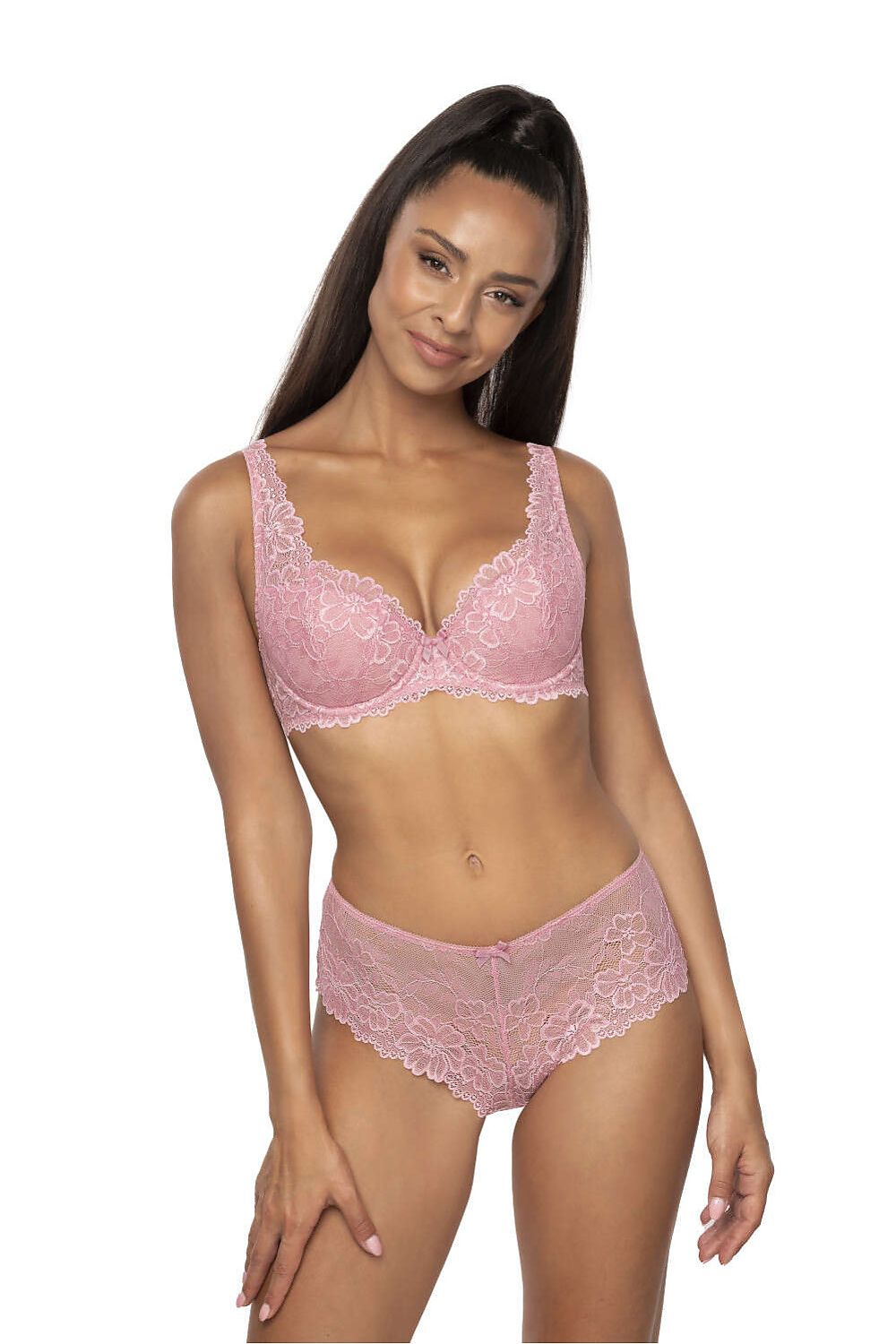  Šortai model 204152 Mat 