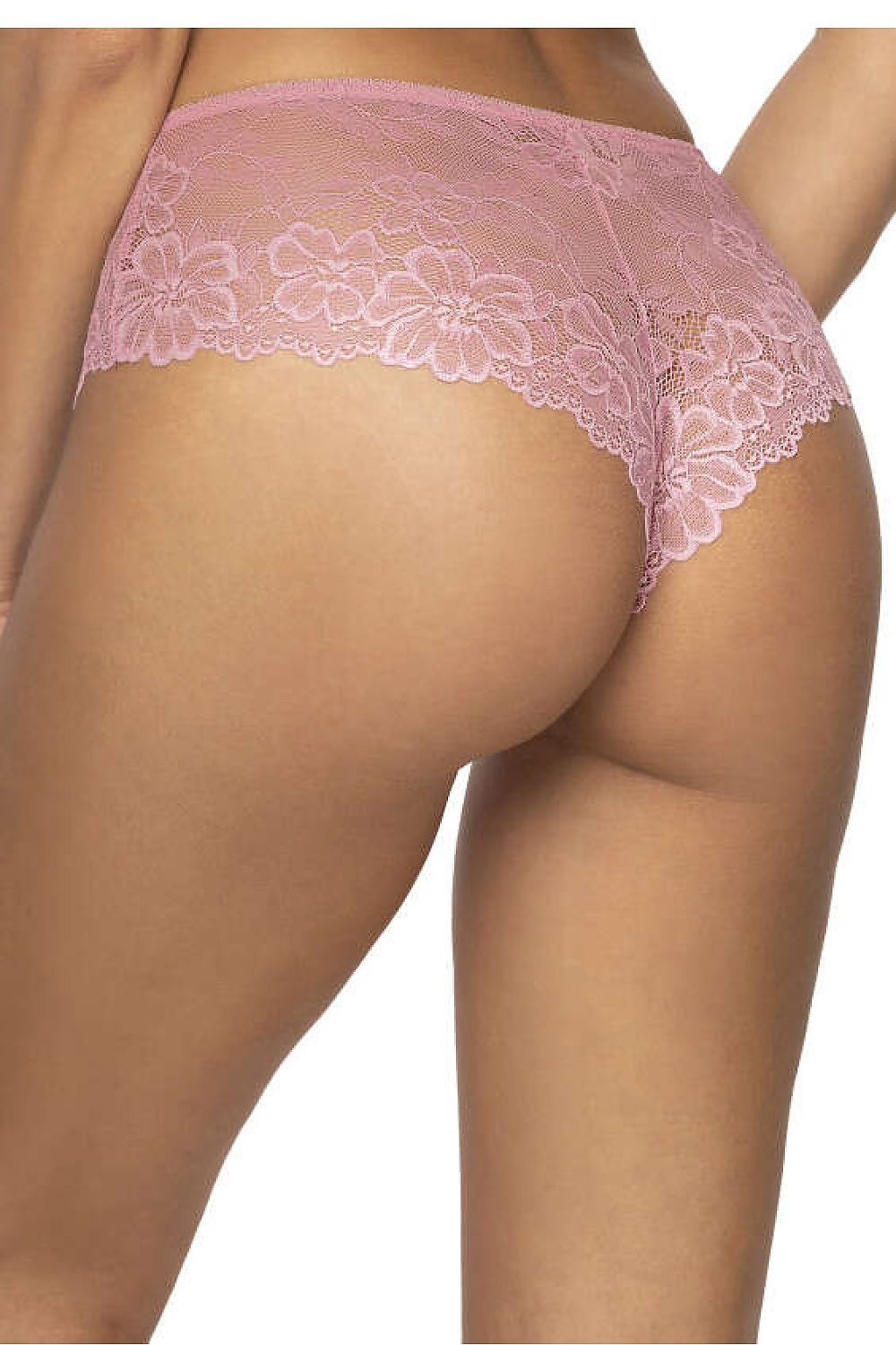  Šortai model 204152 Mat 