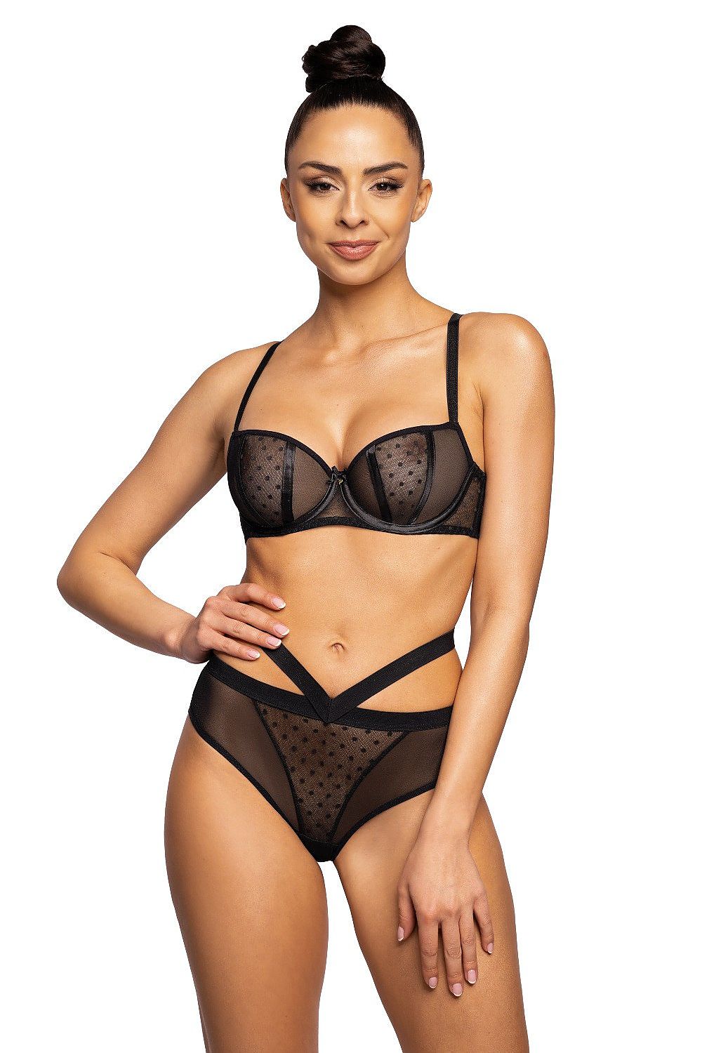 Minkštas model 204167 Mat 
