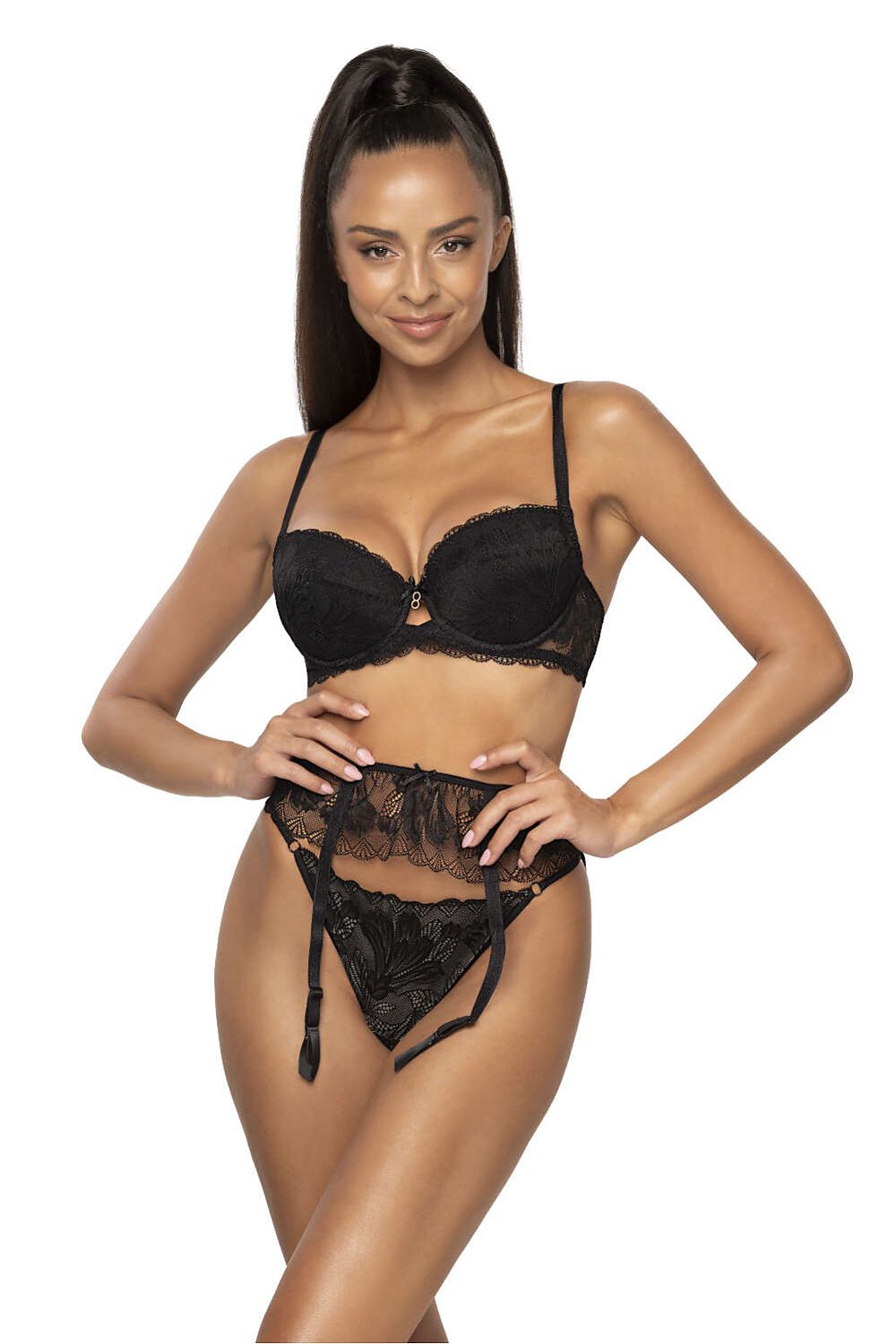  Diržas model 204212 Mat 