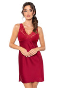  Naktiniai marškiniai model 204919 Donna 