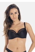  Pusiau minkštas model 205958 Teyli 