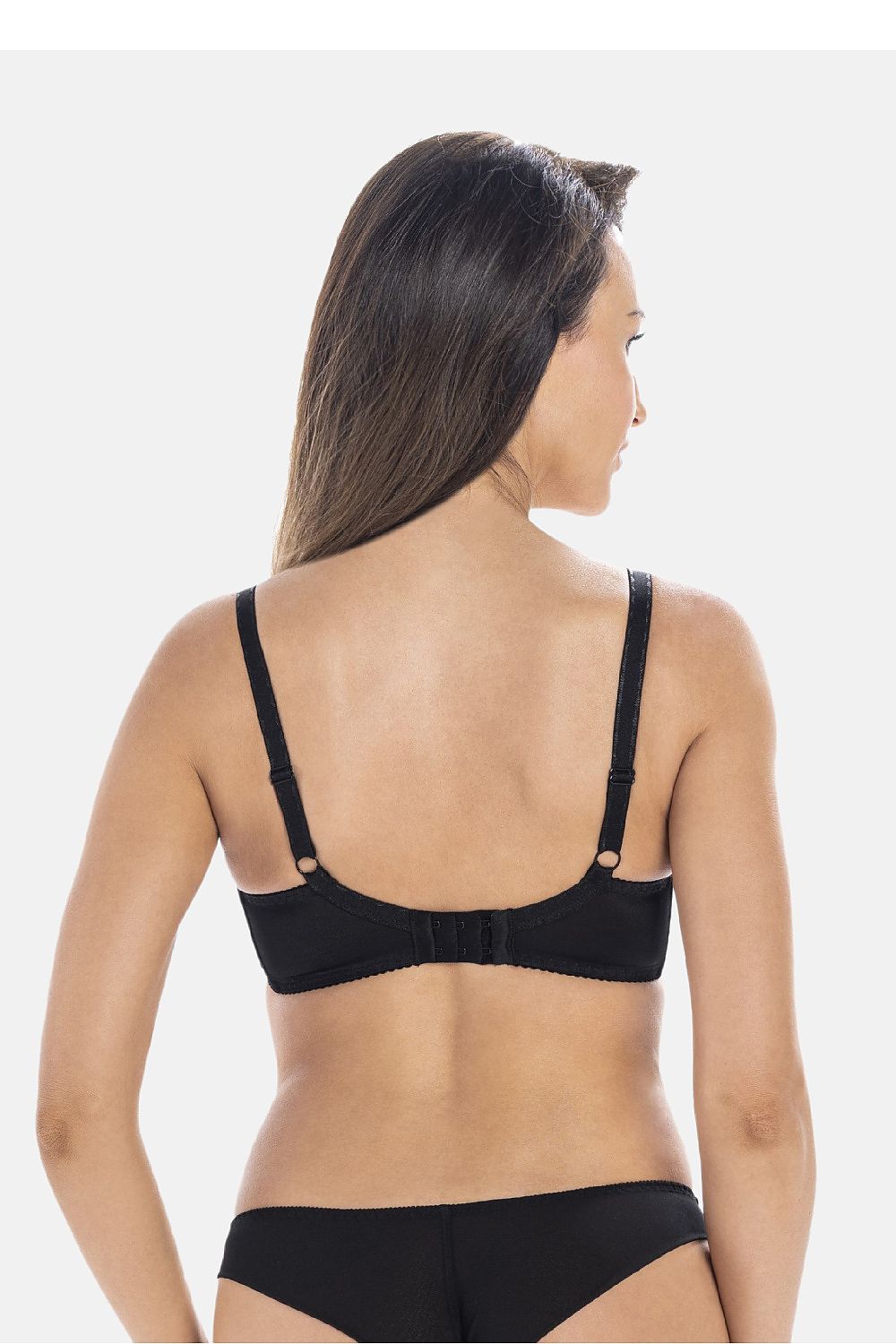  Pusiau minkštas model 205958 Teyli 