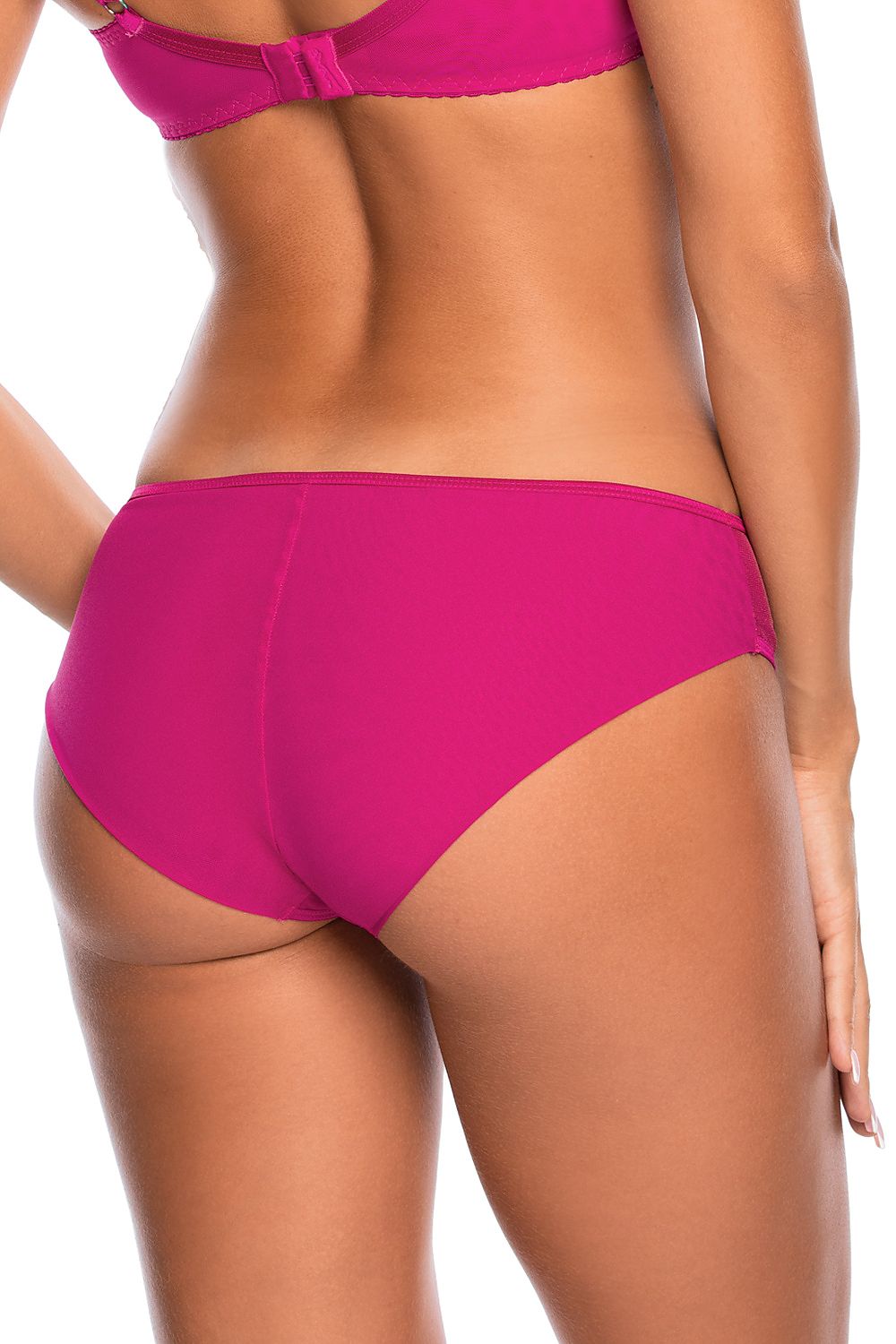  Kelnaitės model 206161 Axami 
