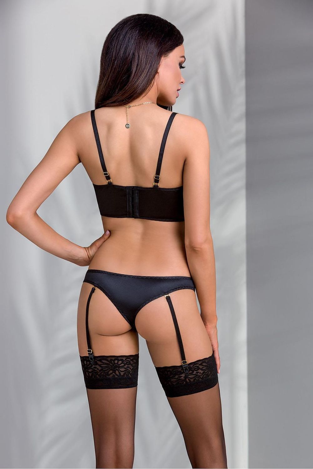  Seksualus rinkinys model 206225 Casmir 