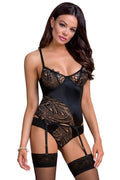  Seksualus rinkinys model 206226 Casmir 