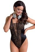  Aprangos formos kūnas model 206227 Casmir 