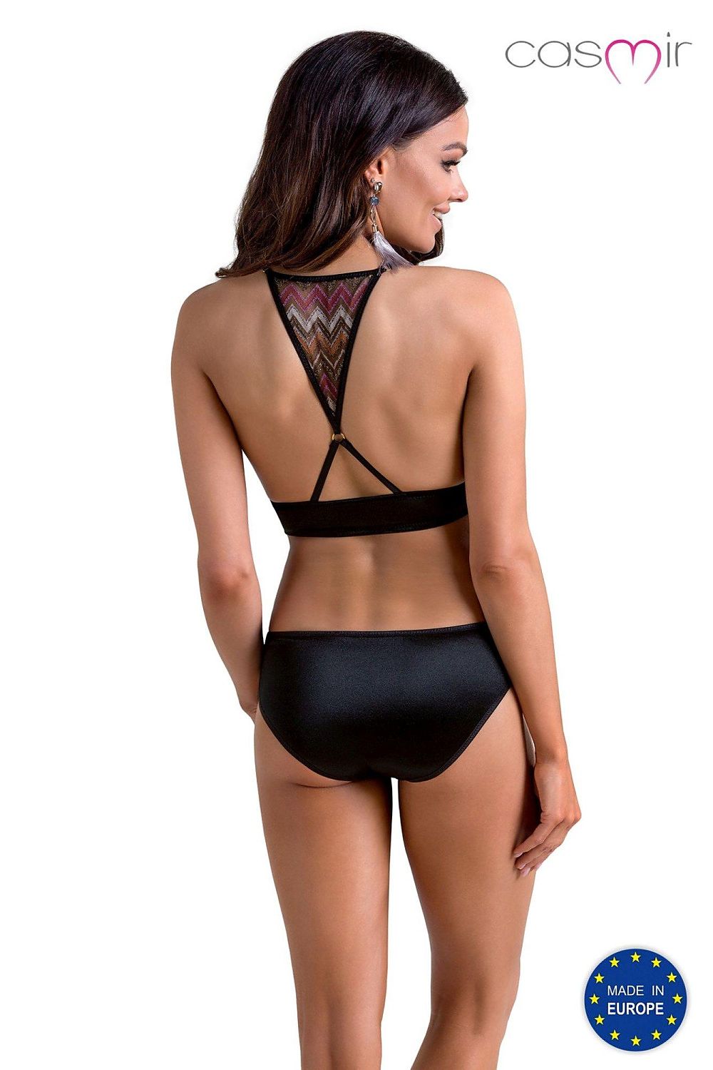  Seksualus rinkinys model 206237 Casmir 