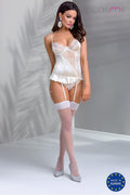  Seksualus rinkinys model 206243 Casmir 