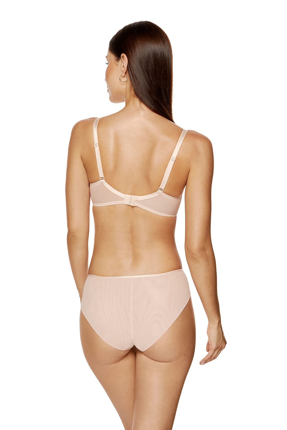  Pusiau minkštas model 206637 Gorteks 