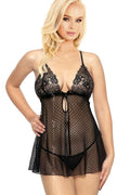  Seksualus rinkinys model 206888 SoftLine Collection 