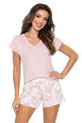  Pižamos model 209527 Donna 