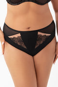  Kelnaitės model 211165 Gorsenia Lingerie 