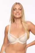  Pusiau minkštas model 212626 Gaia 