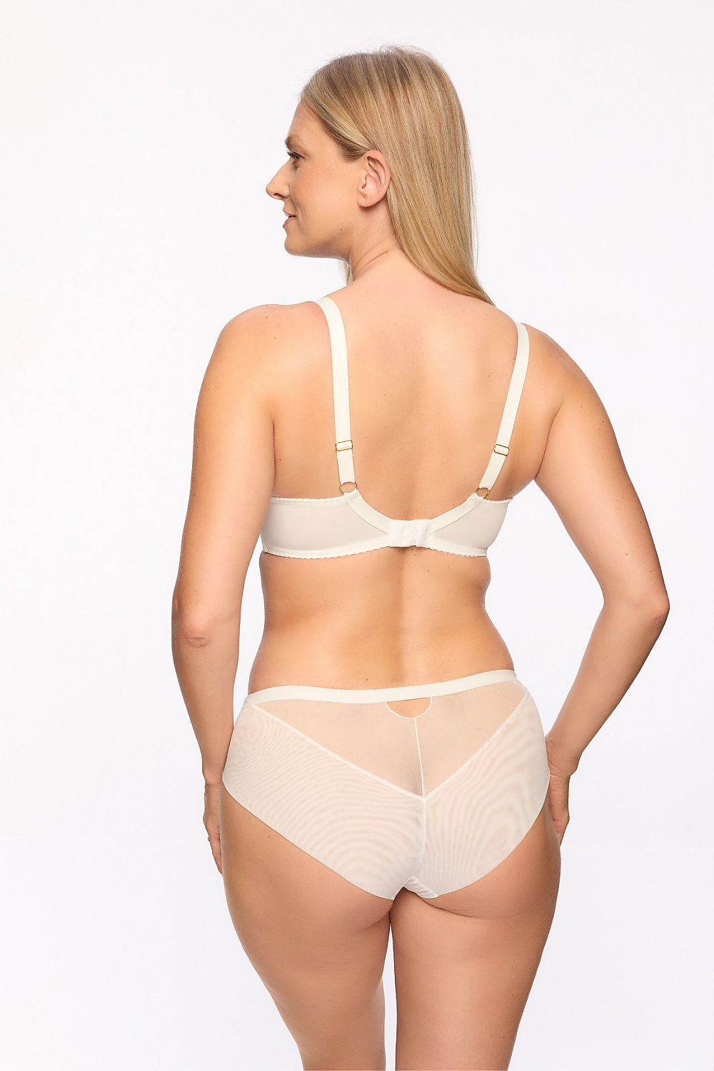  Pusiau minkštas model 212626 Gaia 