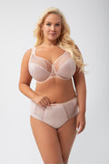  Kelnaitės model 212772 Gorsenia Lingerie 