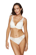  T-backs model 213656 Gorteks 