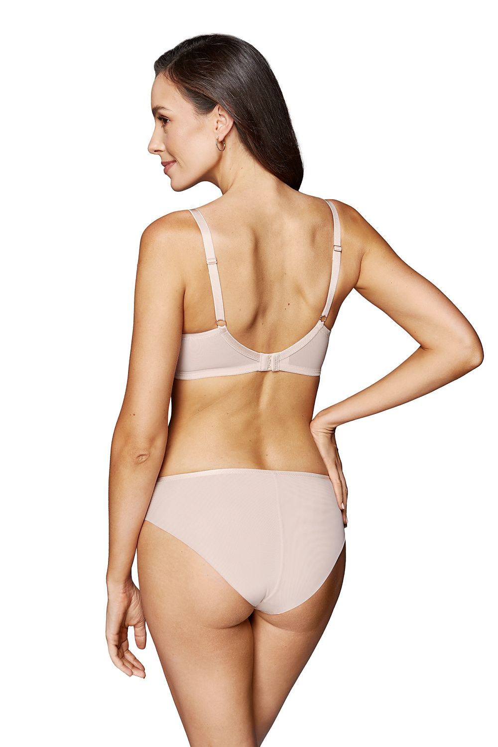  Pusiau minkštas model 215354 Gorteks 