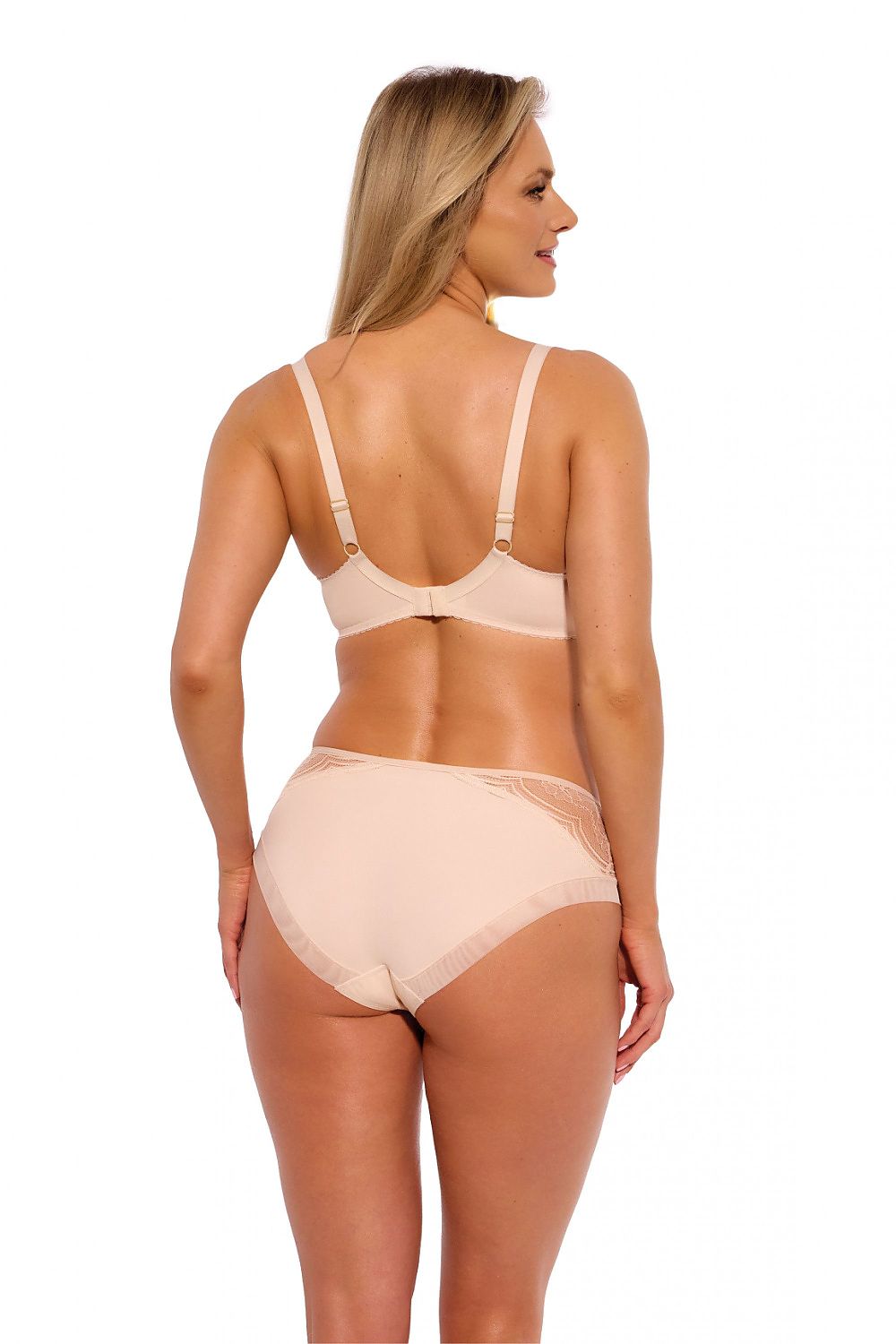  Pusiau minkštas model 215935 Gaia 