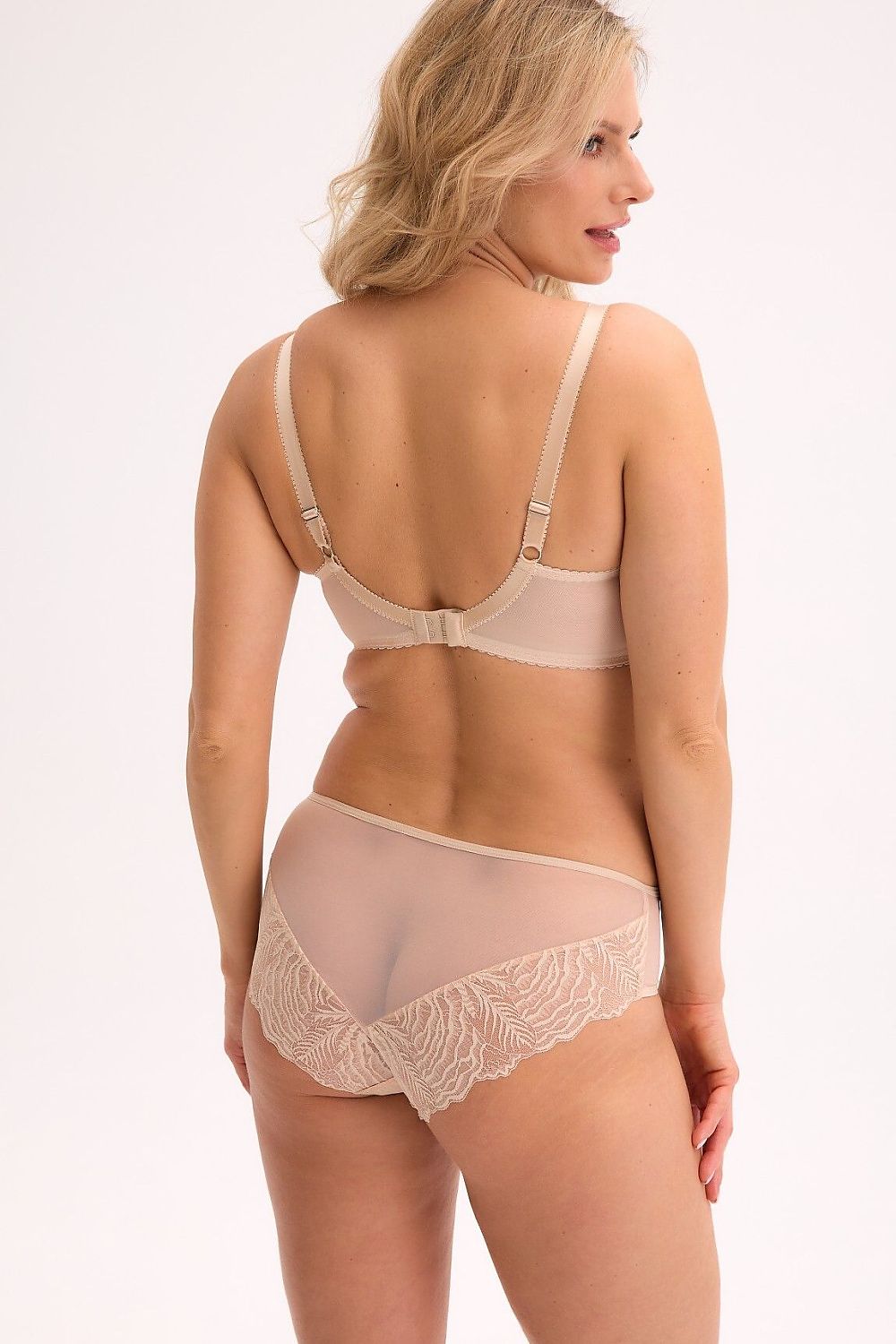  Pusiau minkštas model 215985 Gaia 
