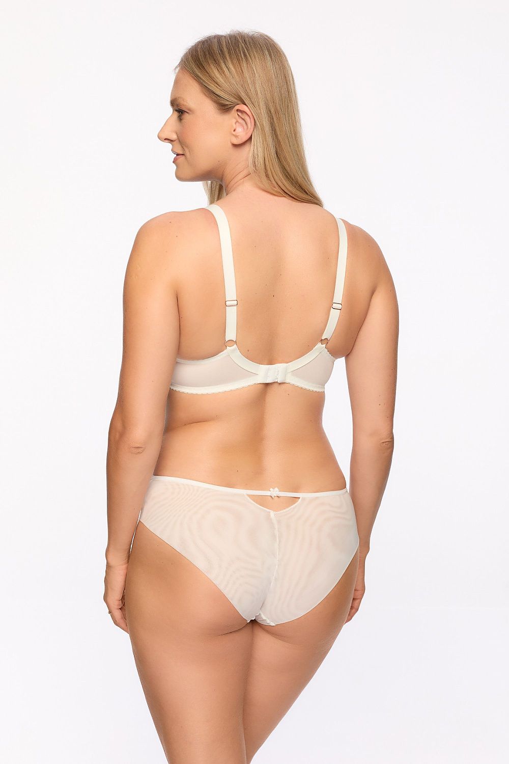  Pusiau minkštas model 215989 Gaia 